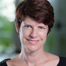 Art of Motion Dance Theatre