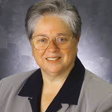 Celebrating 25 Years