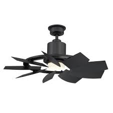 This classic 36 ceiling fan keeps your room cool and stylish indoors and outdoors. Southwestern Flush Mount Outdoor Ceiling Fans With Lights Ceiling Fans The Home Depot