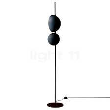 Buy the amazing oluce superluna floor lamp. Buy Oluce Superluna Floor Lamp Led At Light11 Eu