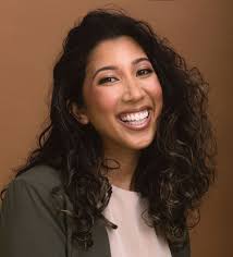 50 years and counting