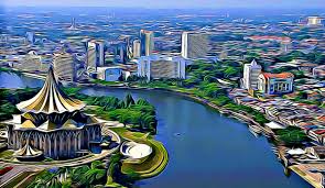 Employees on estates to be provided with minimum number of days' work in each month (1) where an employee is employed in any agricultural undertaking on an estate on a contract of service under which he earns wages calculated by reference to the number of days' work performed in each month of his service, his employer shall be bound either to. Working Days In Sarawak Malaysia In 2020 Excelnotes