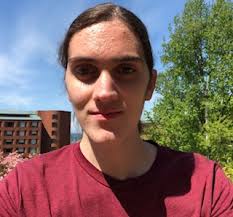 AS Student Senate Elections: At-large