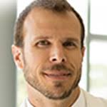 Best Nephrologists Near Me in Hampstead, NC