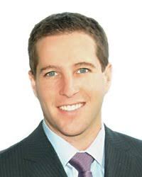 Find Realtors & Real Estate Agents in Boynton Beach-, FL