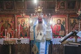 Check spelling or type a new query. O Sebasmiwtatos Sthn Oreinh Dytikh F8iwtida Gia Thn Anakomidh Twn Leipsanwn Toy Agioy Nikolaoy Kalyterh Lamia