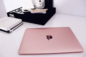 Feel free to message any questions. Rose Gold Wallpaper Mac Book Novocom Top