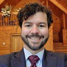 It's hard to find the right words of support for the people of Los Angeles  right now. No message will bring back what so many have lost, and like  many, my thoughts