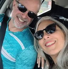 Where to repair a 2014 MacBook in Merida?