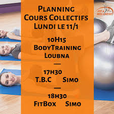International Fitness Group Home Facebook