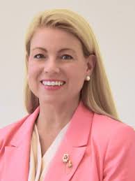 The Fall 2025 Lyre by Alpha Chi Omega Fraternity, Inc.