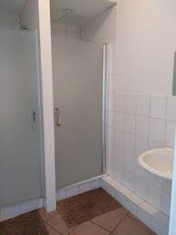 Und wie immer könnt ihr euch 5% auf das gesamte fliesensortiment sichern und tolle. Gunstige Monteurzimmer Wurselen Monteurwohnung Mit Wifi Internet Unterkunft