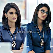 Pin On Kuch Rang Piyaar Ke Ese Bhi
