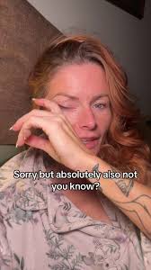 Love from Scotland 🏴󠁧󠁢󠁳󠁣󠁴󠁿 🫶🏻