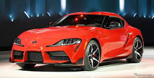 We want to make the best collection modern asian fine art. ãƒˆãƒ¨ã‚¿ ã‚¹ãƒ¼ãƒ—ãƒ© æ–°åž‹ ç±³å›½ä¾¡æ ¼ã¯4ä¸‡9990ãƒ‰ãƒ«ã‹ã‚‰ ãƒ‡ãƒˆãƒ­ã‚¤ãƒˆãƒ¢ãƒ¼ã‚¿ãƒ¼ã‚·ãƒ§ãƒ¼2019 ãƒ¬ã‚¹ãƒãƒ³ã‚¹ Response Jp
