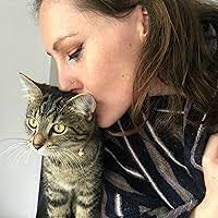 Pamela Robson's Instagram, Twitter & Facebook