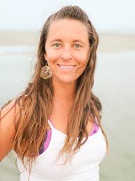 New Yoga Now — Who We Are