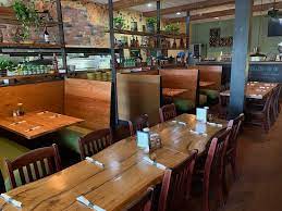 Maybe you would like to learn more about one of these? The 10 Best Restaurants In Titusville Updated July 2021 Tripadvisor