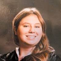 20+ "Abbie Bean" profiles