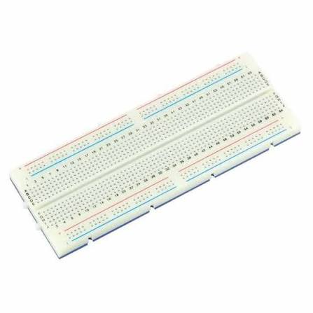 Arduino Hardware