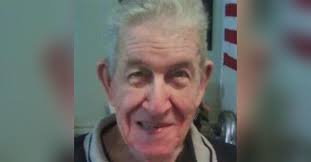 Drew Francis Carroll Obituary