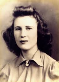 Dunscombe & Allied Families Virtual Cemetery