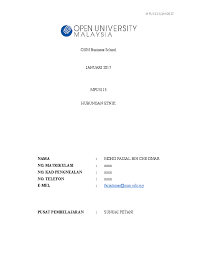 Ini dikarenakan di awal pemerintahan, indonesia sibuk dengan berbagai kelengkapan negara yang baru merdeka, perjuangan mempertahankan kemerdekaan melawan sekutu yang. Pdf Politik Sebelum Merdeka Dan Etnik Di Malaysia Pdf Mohd Faizal Che Omar Academia Edu