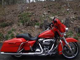 Todd S Motorcycles Inc Home Facebook