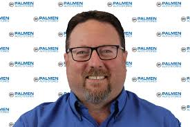 Palmen Auto Stores Staff