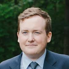 Who's who in the LRB