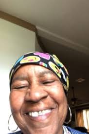 Barbara Jean "Jeanie" Robertson (Lewis) Obituary (1953