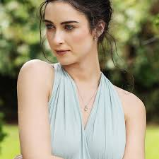 Styles & Colors Available