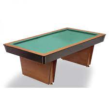 Check spelling or type a new query. Carambolage Tisch Lugano 6 Fuss Und 7 Fuss Billardtische Billard Dienst Und Arthur Queue