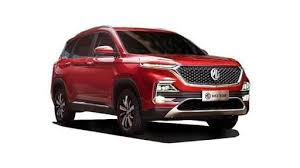 Best Top Changes Mg Hector Plus Vs Hector 5 Seater In 2020 New Upcoming Cars Upcoming Cars Latest Cars