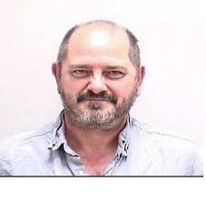 JUST IN: 20 Men Charged In Undercover Child Sex Sting in Bartow. Arrests in  "Operation Paladin" Online-Child Predator Operation 1. Randall Ball, W/M,  Acworth, GA, 25 years of age, grocery stocker 2.