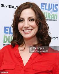 149 Danielle Lambert Stock Photos, High-Res Pictures, and Images