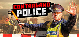 Dont forget leave a like and subscribe ! Contraband Police Full Game Free Download Steam Unlocked Pc