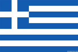 Greece Flag Greek Flag Greece Flag Flag Of Europe
