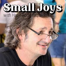 Jeff Smith's Instagram, Twitter & Facebook