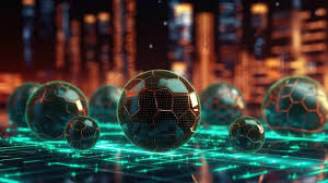 Cá Cược Thể Thao 3d Kết Xuất Minh Họa Khái Niệm Thể Thao Trực Tuyến | Nền  JPG Tải xuống miễn phí - Pikbest