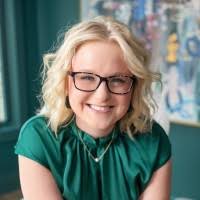 Melissa Sunsdahl Email & Phone Number