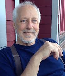 Review: Drama Dock tickles the holiday funny bone