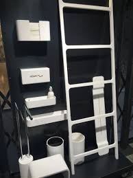 Animal print bathroom accessories,zebra bathroom decor,zebra print bath accessories. Bathroom Accessories That Let You Tweak The Decor To Your Liking