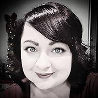 The Homemaker by Miranda Rijks