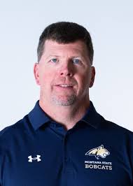 Brian Coble's Instagram, Twitter & Facebook