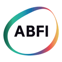 Build your projects for large variety of distributions and hardware platforms in your personal repository! Abf Ingredients Linkedin
