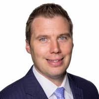 William Plumpton Email & Phone Number