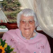 Watauga, Avery Obituaries