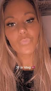 Isabella Olsen's Instagram, Twitter & Facebook