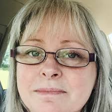 Searching for 80th Illinois Co. soldier's burial site